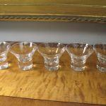 605 7753 Cocktailglas